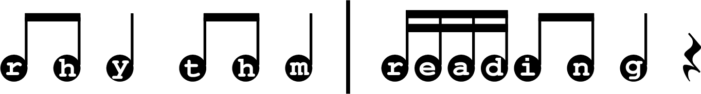 mrhunker.com/strings